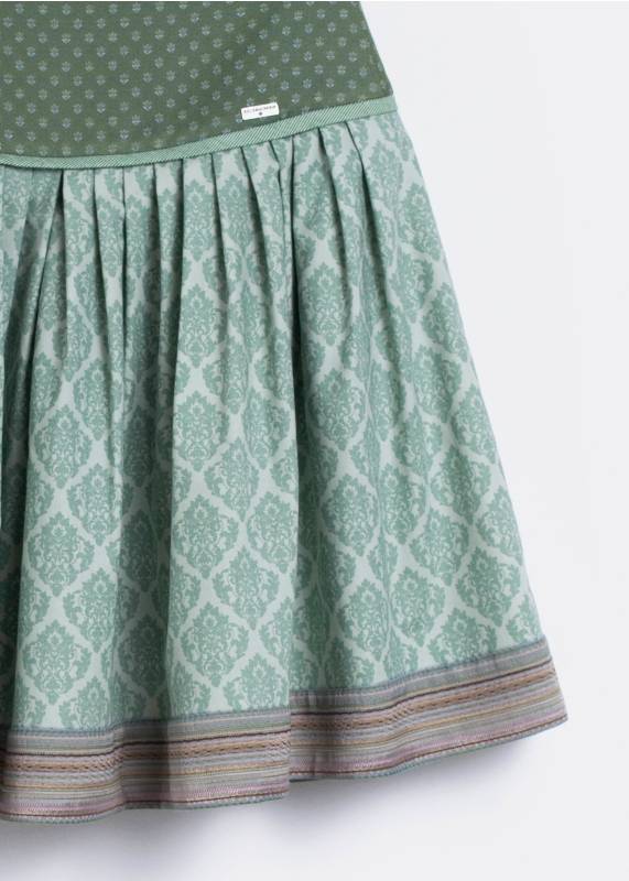 Rockmacherin Sonntogsfui Rock