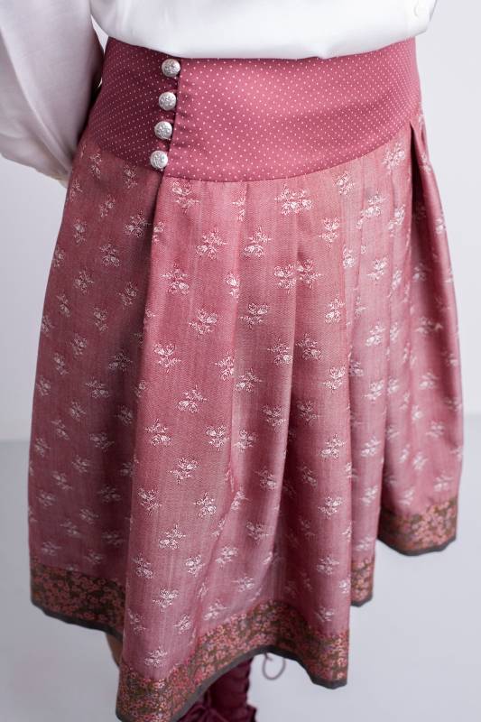 Rockmacherin Soscheescho Rock