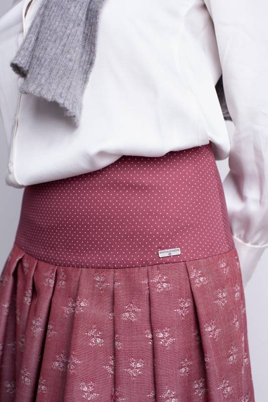 Rockmacherin Soscheescho Rock