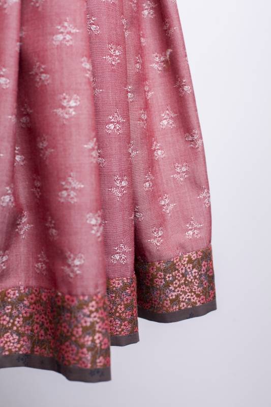 Rockmacherin Soscheescho Rock