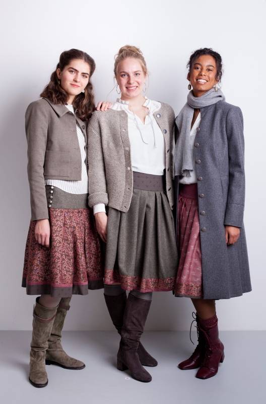 Rockmacherin Soscheescho Rock