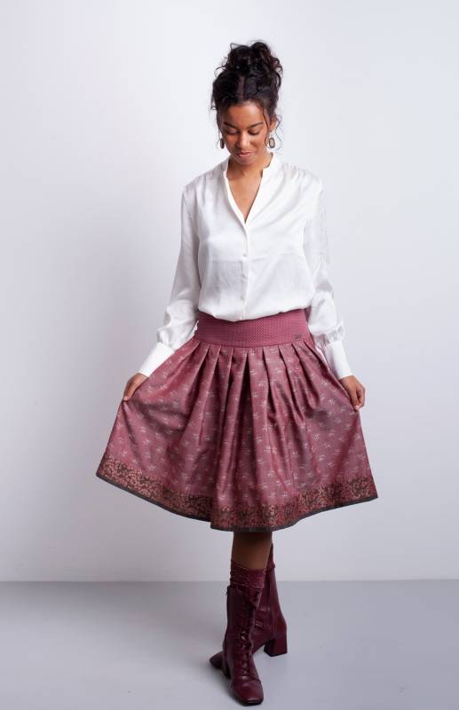 Rockmacherin Soscheescho Rock