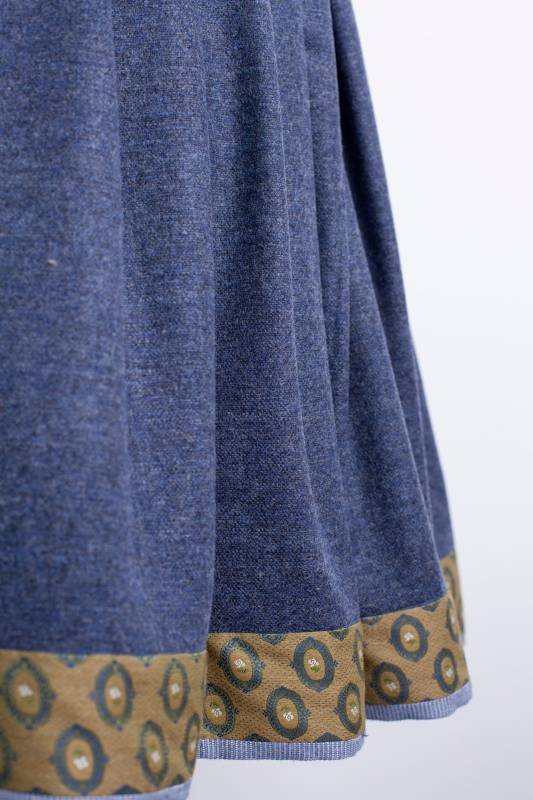 Rockmacherin Taudrobfa Rock