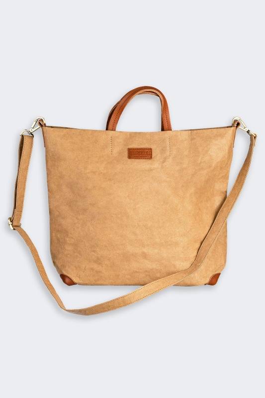 Rockmacherin UASHMAMA Alle Bag Accessoires