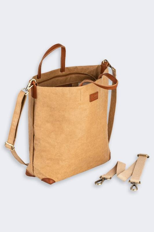 Rockmacherin UASHMAMA Alle Bag Accessoires