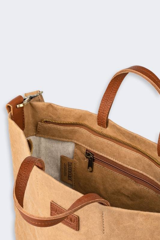 Rockmacherin UASHMAMA Alle Bag Accessoires