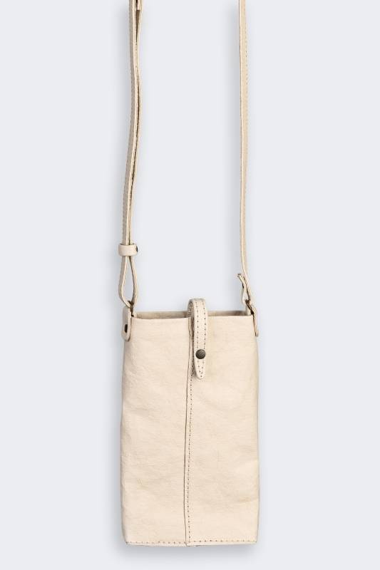 Rockmacherin UASHMAMA I-Phone Case Accessoires