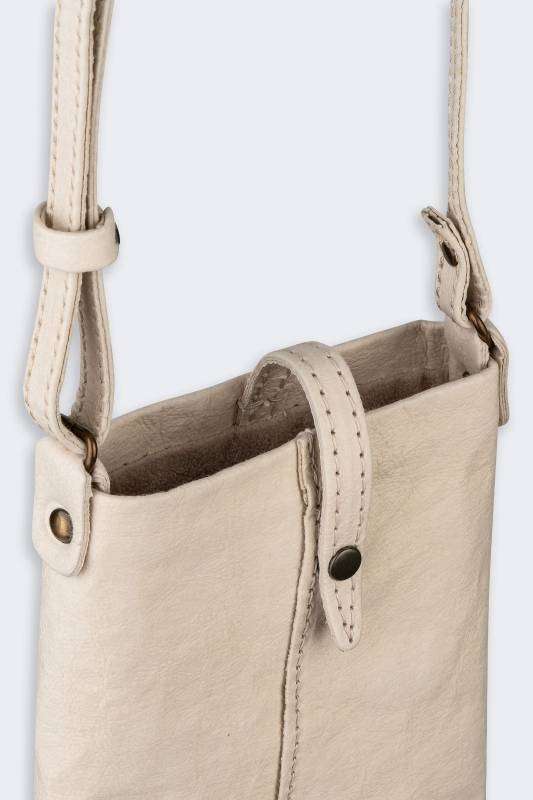 Rockmacherin UASHMAMA I-Phone Case Accessoires