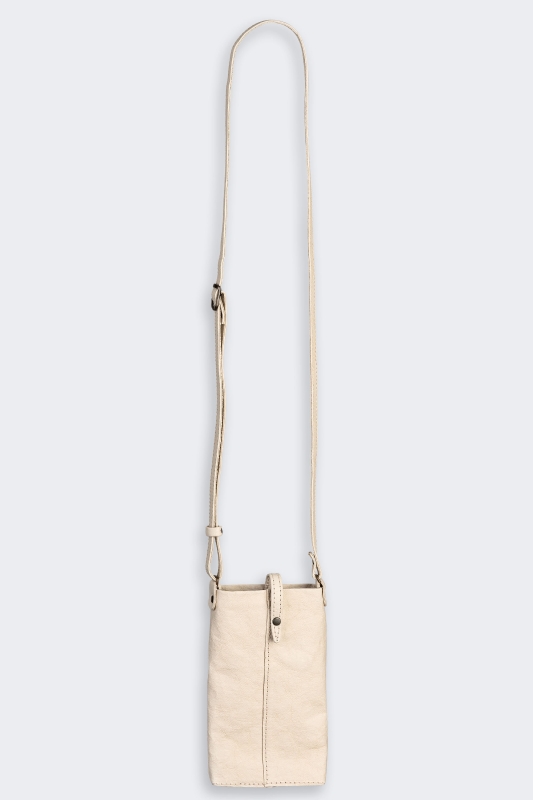 Rockmacherin UASHMAMA I-Phone Case Accessoires