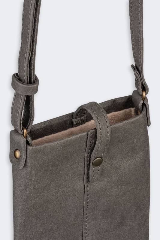 Rockmacherin UASHMAMA I-Phone Case Accessoires