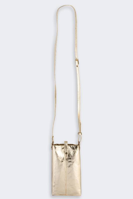 Rockmacherin UASHMAMA I-Phone Case Accessoires