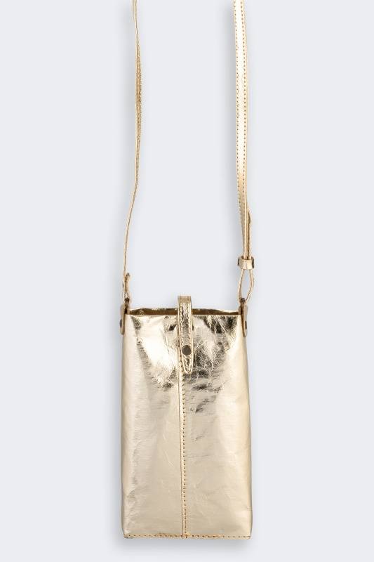 Rockmacherin UASHMAMA I-Phone Case Accessoires