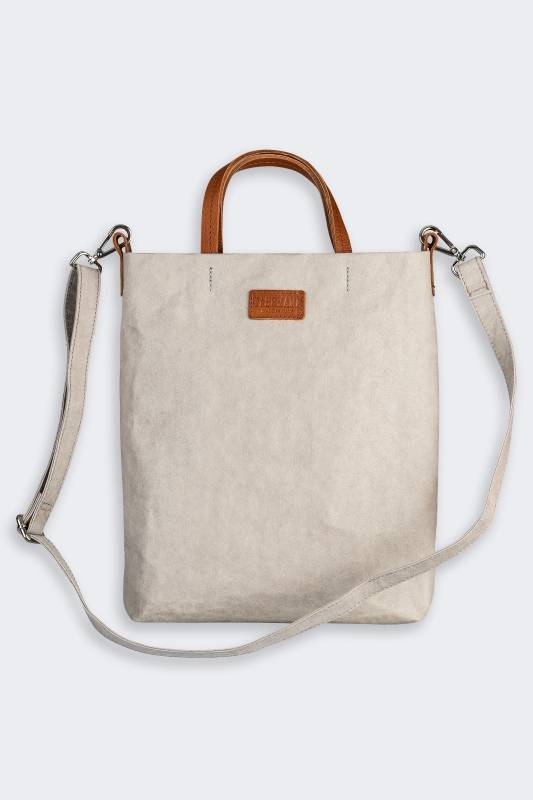 Rockmacherin UASHMAMA Otti Bag Accessoires