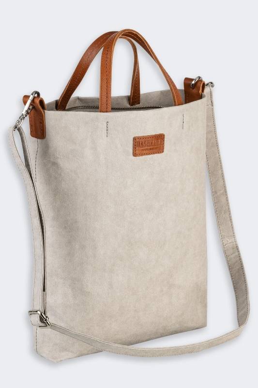 Rockmacherin UASHMAMA Otti Bag Accessoires