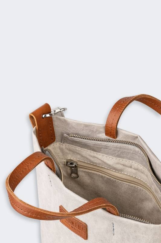 Rockmacherin UASHMAMA Otti Bag Accessoires