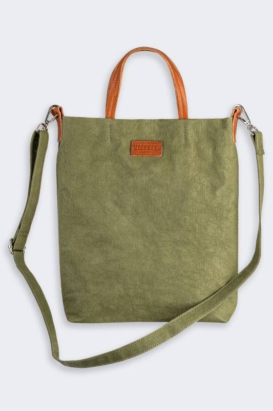 Rockmacherin UASHMAMA Otti Bag Accessoires