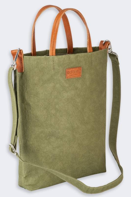 Rockmacherin UASHMAMA Otti Bag Accessoires