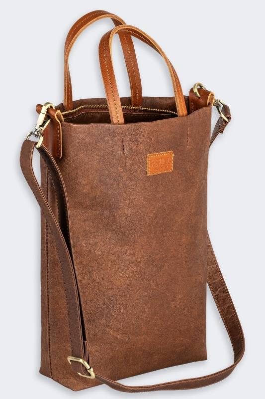 Rockmacherin UASHMAMA Otti Bag Accessoires