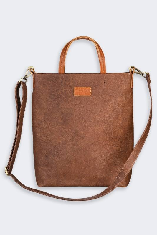 Rockmacherin UASHMAMA Otti Bag Accessoires