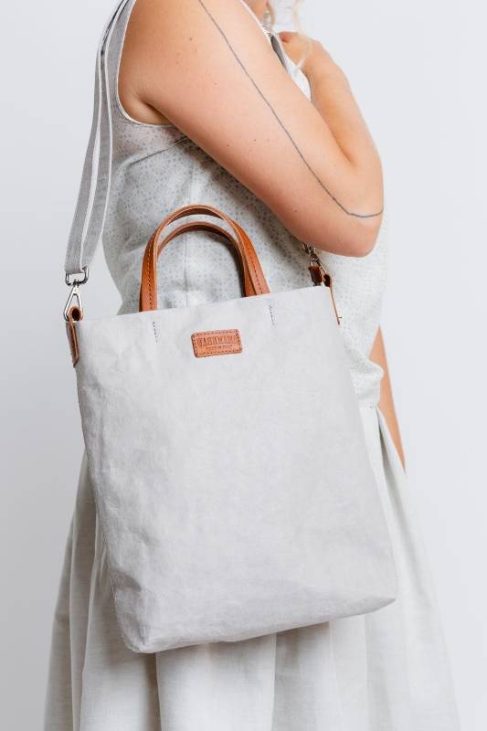 Rockmacherin UASHMAMA Otti Bag Accessoires