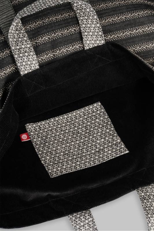 Rockmacherin ROCKMACHERIN Wendetasche Groß Accessoires