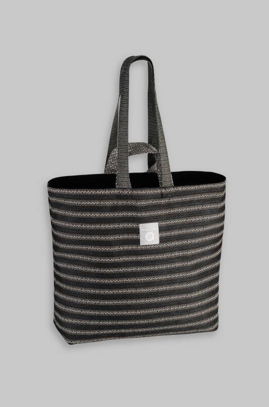 Rockmacherin ROCKMACHERIN Wendetasche groß Accessoires