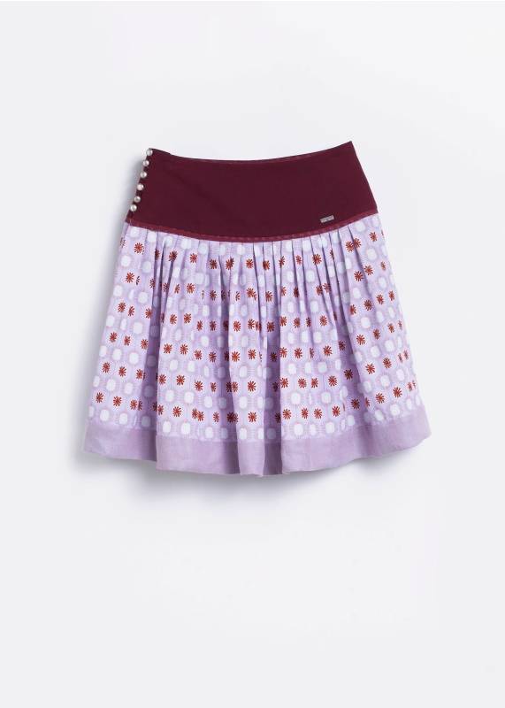 Rockmacherin Wiastmexd Rock