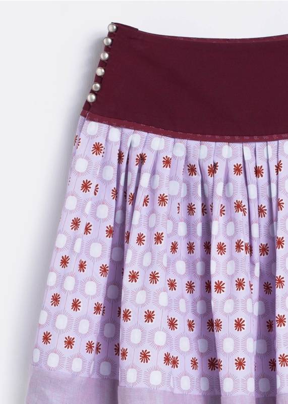 Rockmacherin Wiastmexd Rock