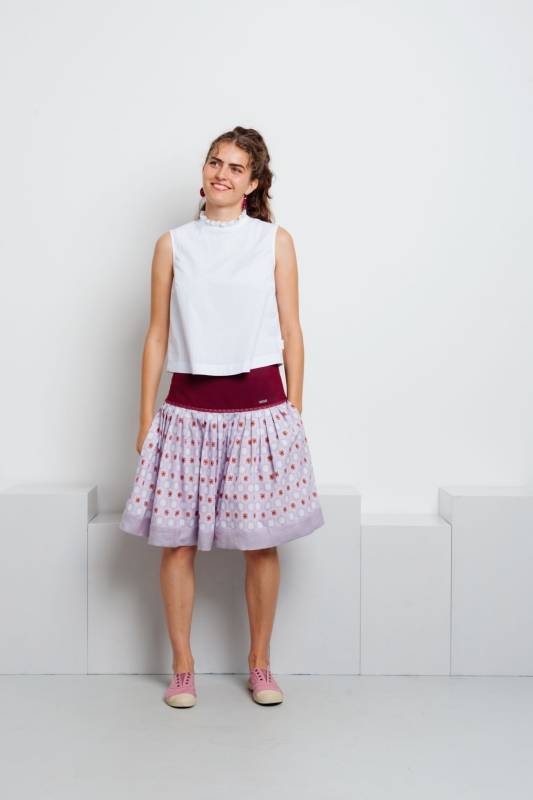 Rockmacherin Wiastmexd Rock