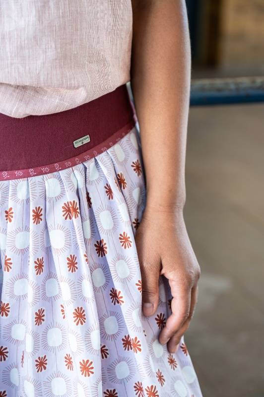 Rockmacherin Wiastmexd Rock