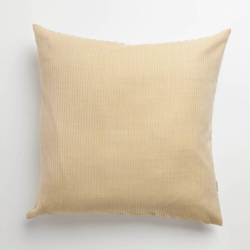 Rockmacherin Wiesenwind Kissenset Groß