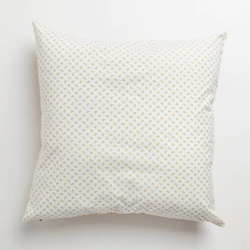 Rockmacherin Wiesenwind Kissenset Groß