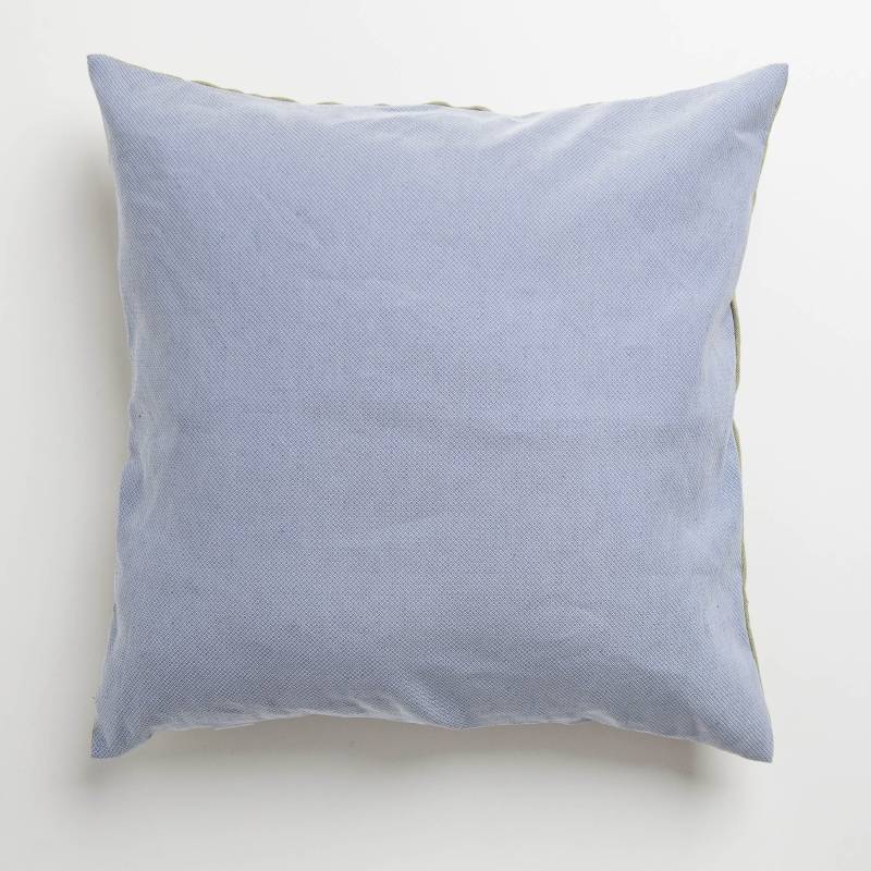 Rockmacherin Wiesenwind Kissenset Groß