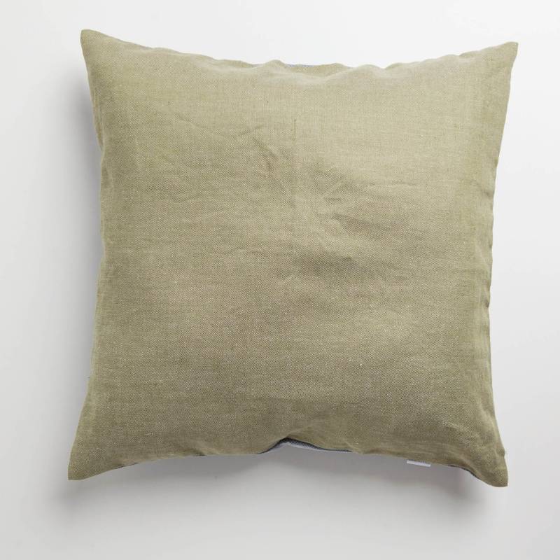 Rockmacherin Wiesenwind Kissenset Groß