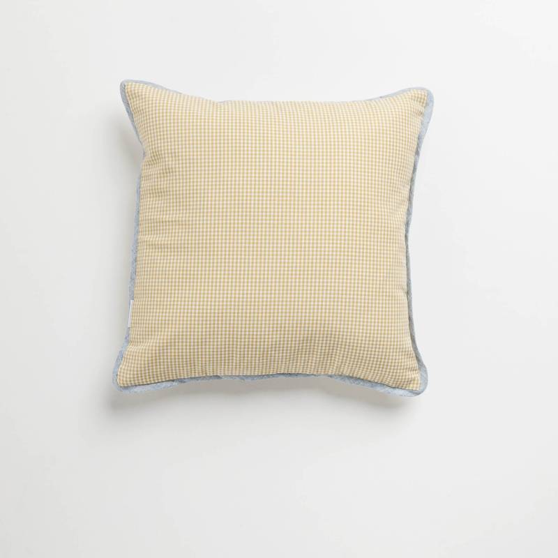 Rockmacherin Wiesenwind Kissenset Klein