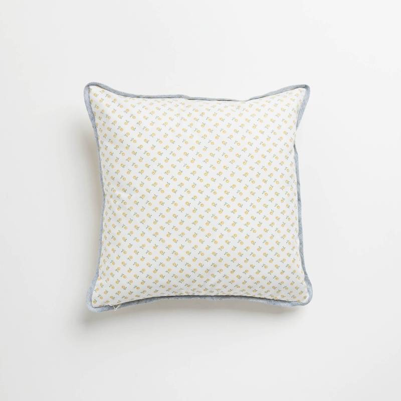 Rockmacherin Wiesenwind Kissenset Klein