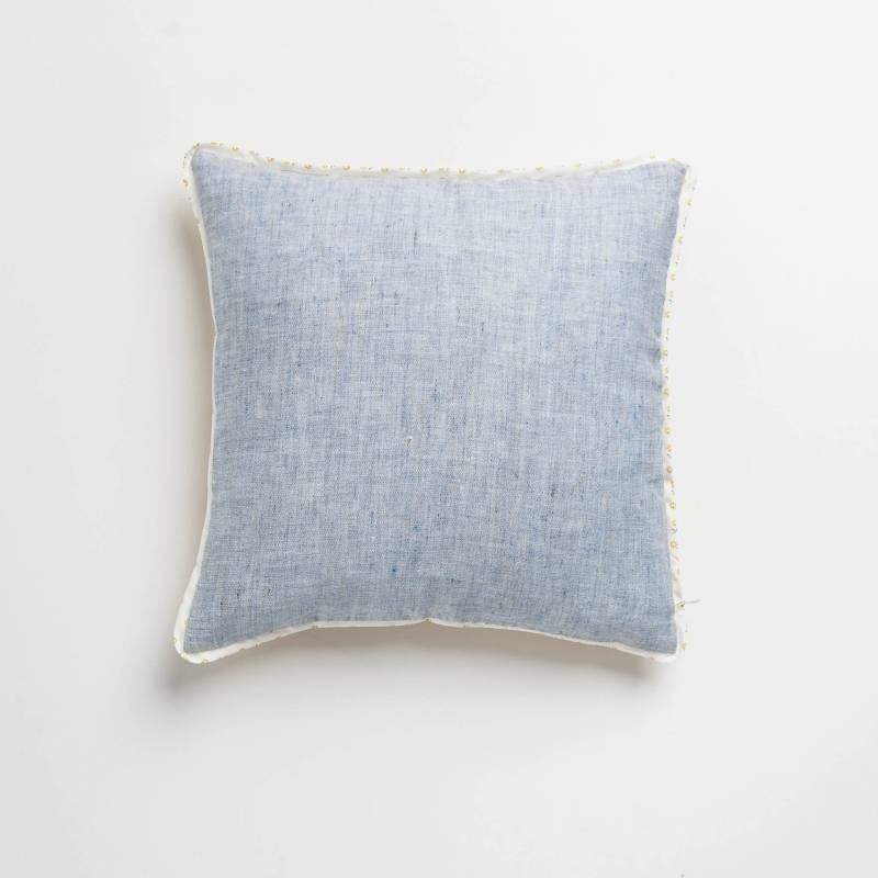 Rockmacherin Wiesenwind Kissenset Klein