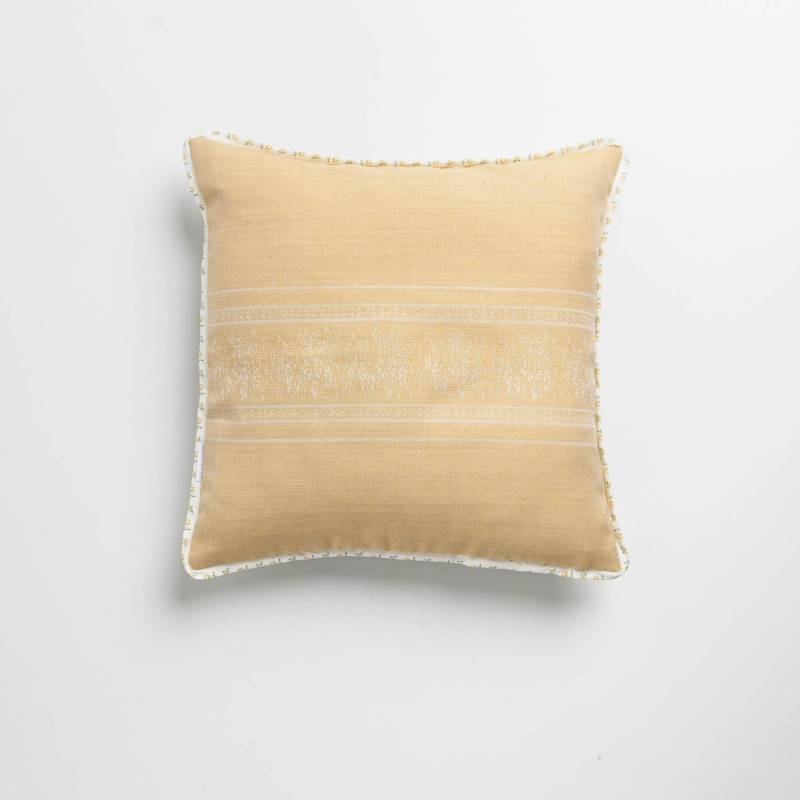 Rockmacherin Wiesenwind Kissenset Klein