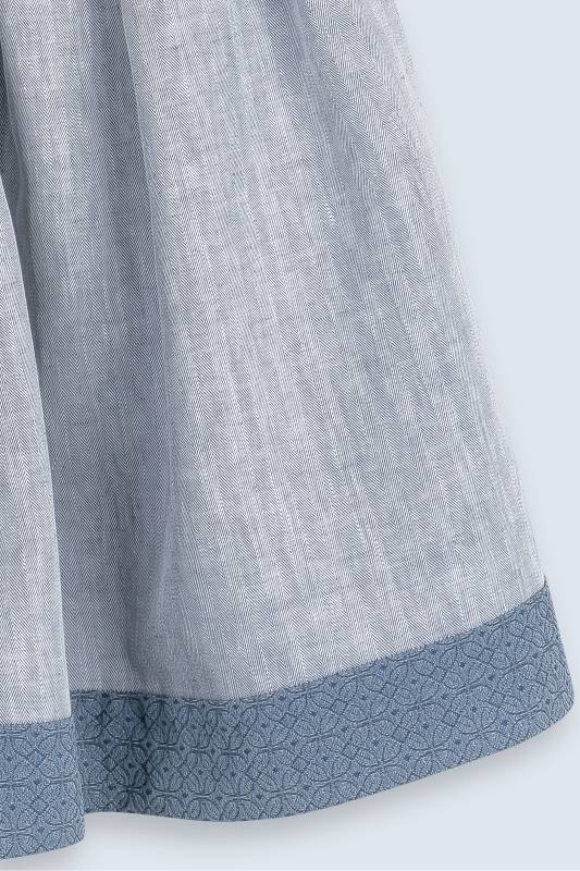 Rockmacherin Zartslifdal Rock