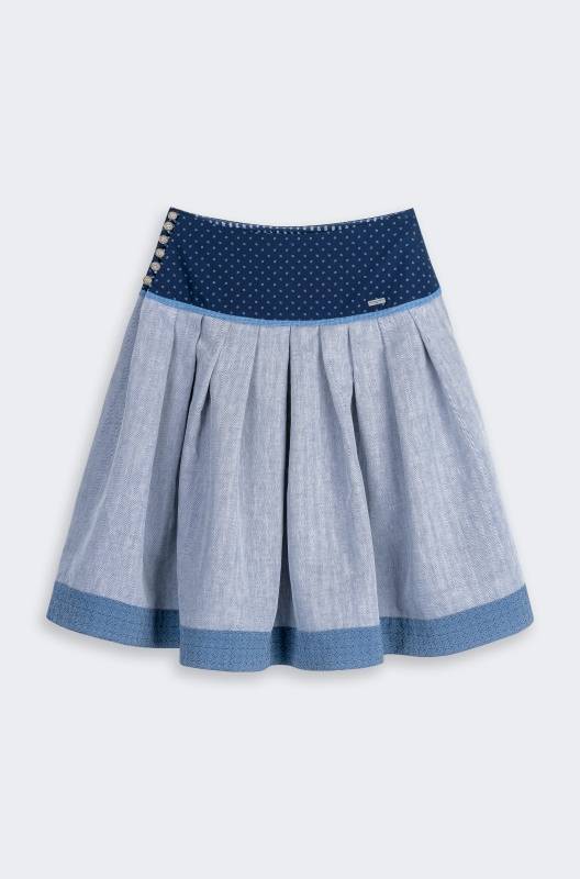 Rockmacherin Zartslifdal Rock Rockmacherin Zartslifdal Rock