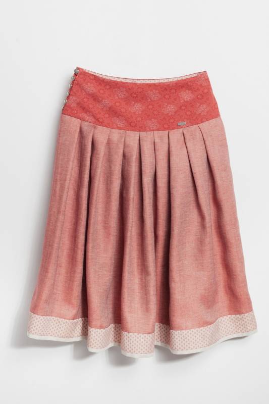 Rockmacherin Ziaglstoa Rock