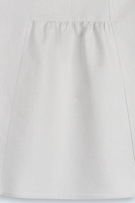 Rockmacherin Sesa Damenbluse A-förmig Mit Flügelarm