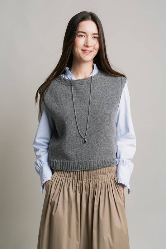 Rockmacherin Windach Uni Trachtenrock Mit Biesen Und Gummizug