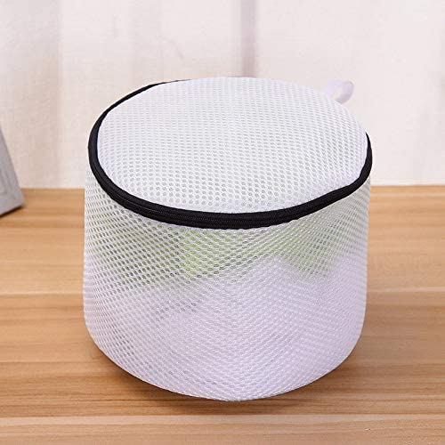 Rooxs BH Wäschenetze, Wäschesäcke Für Waschmaschine Und Trockner