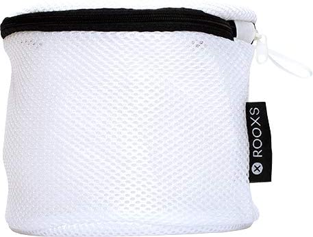 Rooxs BH Wäschenetze, Wäschesäcke Für Waschmaschine Und Trockner