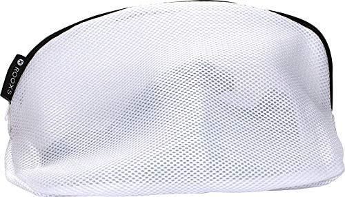 Rooxs Schuh Wäschenetze, Wäschesäcke Für Waschmaschine Und Trockner