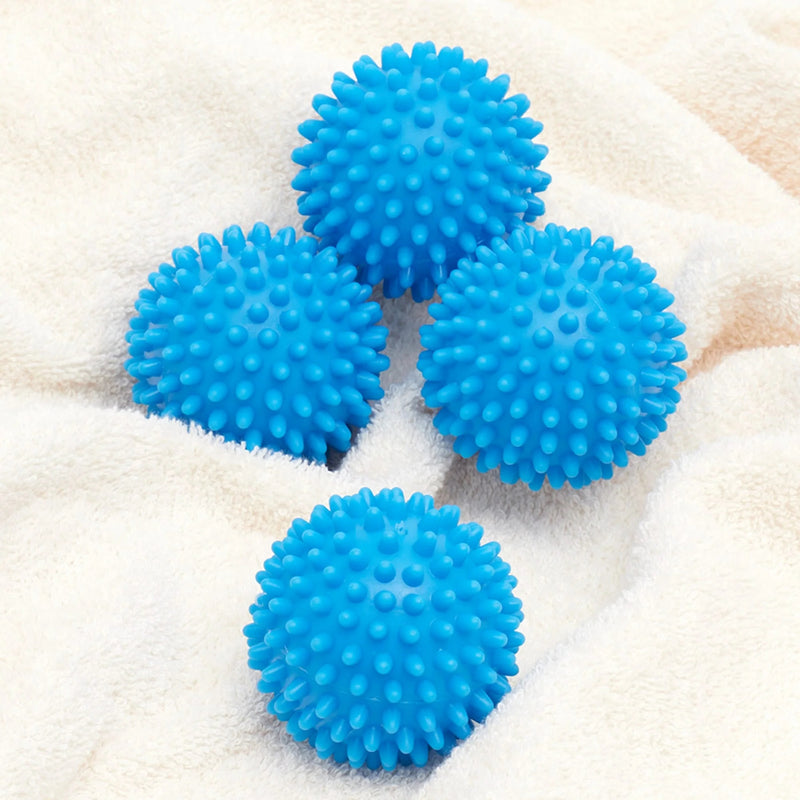 Rooxs Trocknerball, Trocknerbälle, Trocknerkugel Für Wäschetrockner