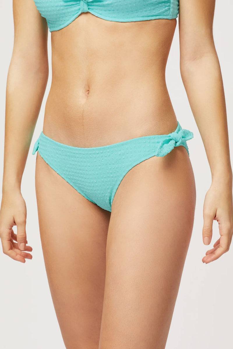 Heidi Klein Bikini Mint