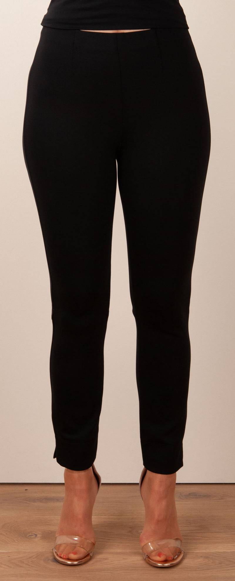 Seductive Hose „Sabrina“ Schwarz