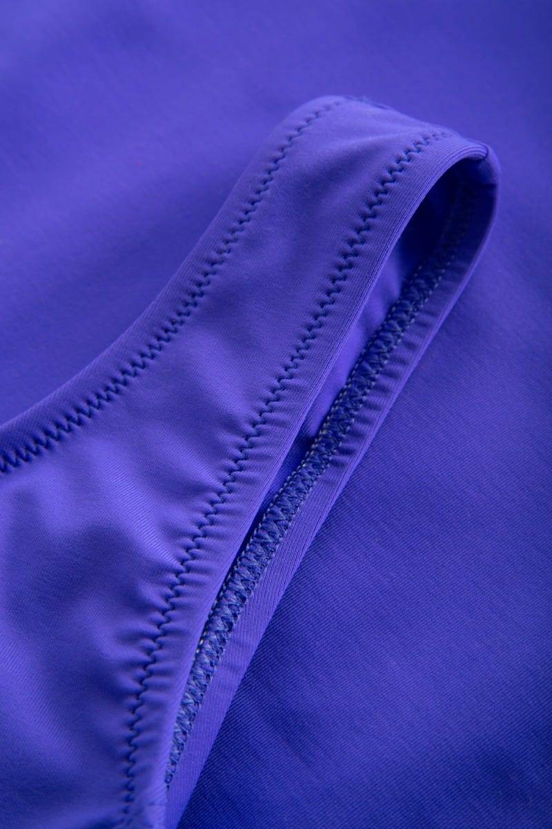 Rösch Ballett Tanz-Trikot Mit Taillengürtel Für Kinder Polyamid/Elasthan